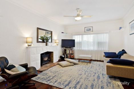 Property photo of 97A Todd Avenue Como WA 6152