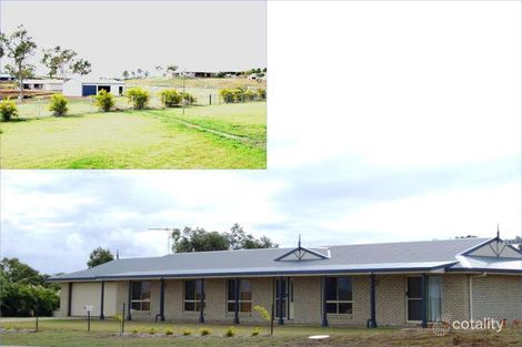 2-4 Casuarina Rd, Rockyview, QLD 4701