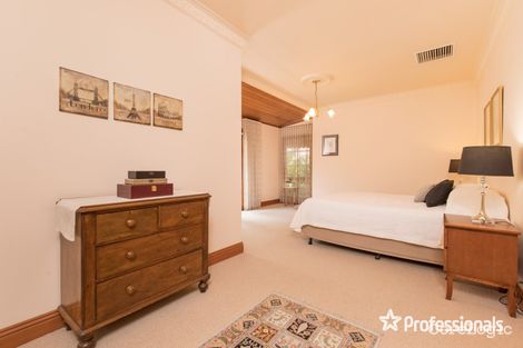 Property photo of 7 Jasmine Close Mildura VIC 3500