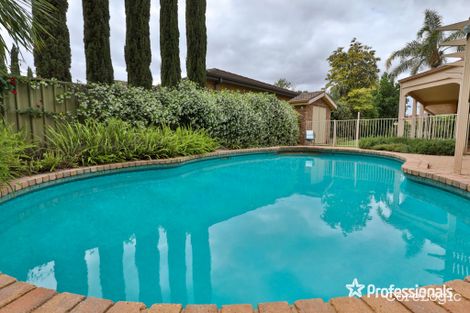 Property photo of 7 Jasmine Close Mildura VIC 3500