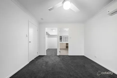 Property photo of 9 Franti Street Sippy Downs QLD 4556