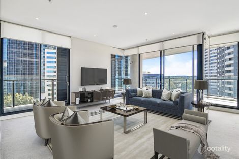 Property photo of 1001/7 Railway Street Chatswood NSW 2067