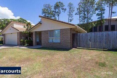 Property photo of 8 Scampi Place Redland Bay QLD 4165