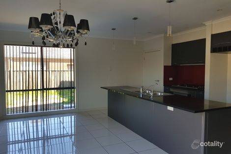 Property photo of 1 Springview Boulevard Taylors Hill VIC 3037