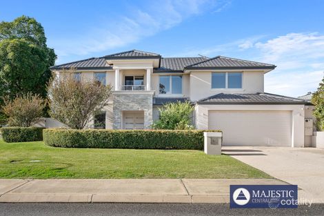 Property photo of 1C The Promenade Mount Pleasant WA 6153