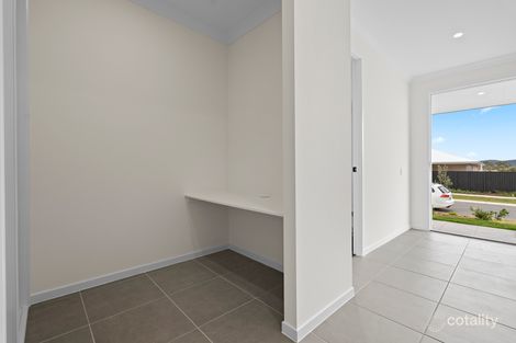 Property photo of 38 Pinnacles Street Yarrabilba QLD 4207