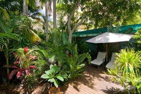 Property photo of 43 Stapylton Street Coolangatta QLD 4225