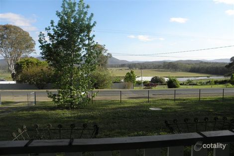 Property photo of 66-68 Helena Street Ellalong NSW 2325