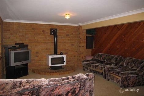 Property photo of 86 Milfoil Street Manly West QLD 4179
