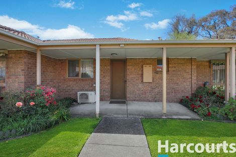 Property photo of 23/15 Burrage Street Moe VIC 3825