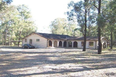 63 Hansens Rd, Minto Heights, NSW 2566