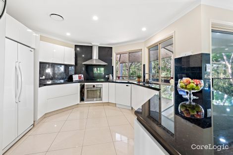 Property photo of 8/103 Anakie Drive Cornubia QLD 4130