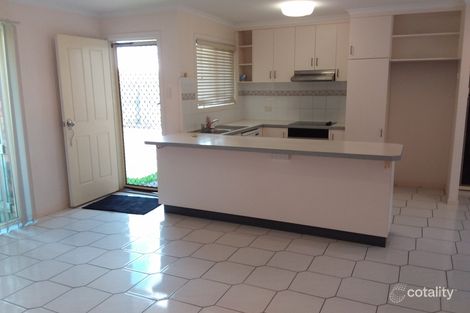 Property photo of 3/10 Meero Street South Mackay QLD 4740
