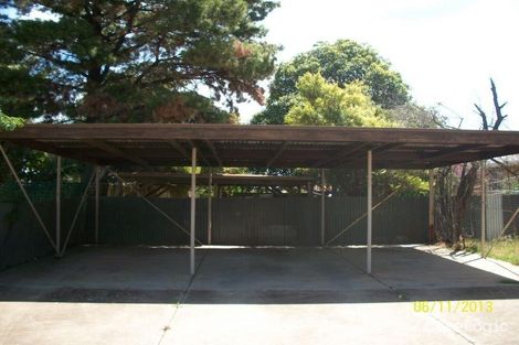 Property photo of 3/123 Dyson Road Christies Beach SA 5165