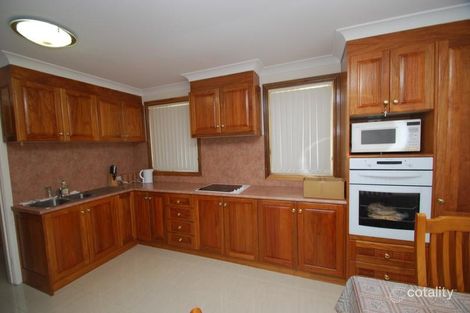 Property photo of 26 James Avenue Lurnea NSW 2170