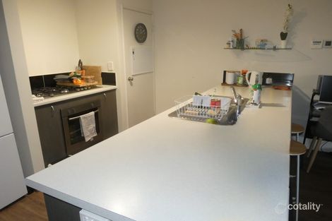 Property photo of 6 Barber Lane Byford WA 6122