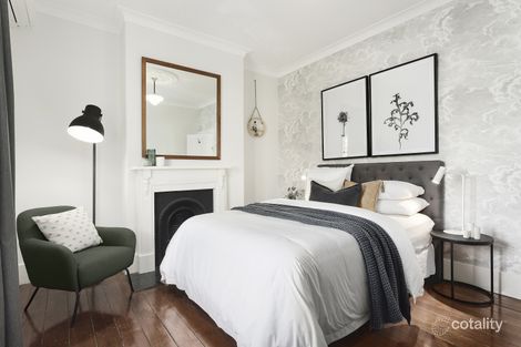 Property photo of 4 Bellevue Street Glebe NSW 2037