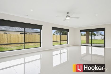Property photo of 17 Alexander Road South Dudley VIC 3995
