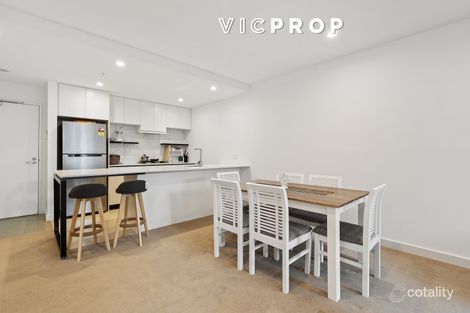 G08/11 Renver Rd, Clayton, VIC 3168