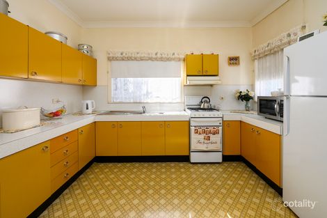 Property photo of 91 Ogden Street Stafford QLD 4053