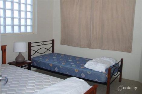 Property photo of 15/22 Wongaling Beach Road Wongaling Beach QLD 4852