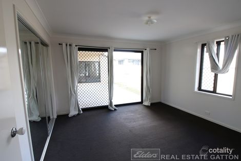 Property photo of 10 Raymont Crescent Gatton QLD 4343