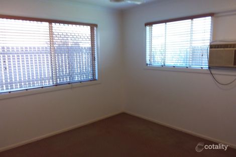 Property photo of 3/10 Meero Street South Mackay QLD 4740