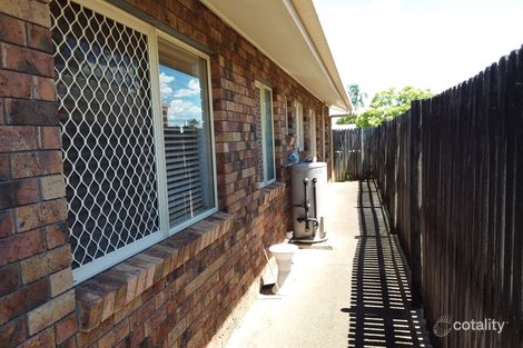 Property photo of 3/10 Meero Street South Mackay QLD 4740
