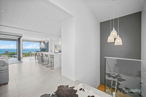 Property photo of 26A Seaview Street Forster NSW 2428