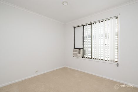 Property photo of 13 Drummer Street Tin Can Bay QLD 4580