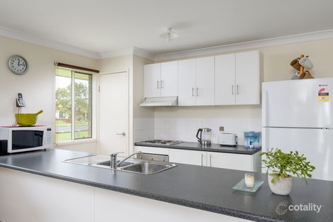 Property photo of 2 Mariposa Place Cooloola Cove QLD 4580