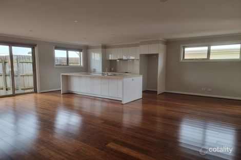 Property photo of 1/36B White Road North Wonthaggi VIC 3995