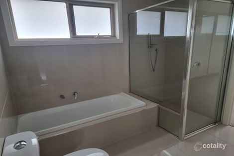 Property photo of 1/36B White Road North Wonthaggi VIC 3995