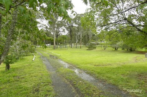 Property photo of 369 Pacific Highway Wyong NSW 2259