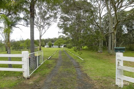 Property photo of 369 Pacific Highway Wyong NSW 2259