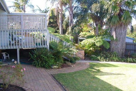 Property photo of 30 Balemo Crescent Windale NSW 2306