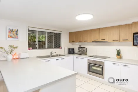 Property photo of 8/10 Imagination Drive Nambour QLD 4560