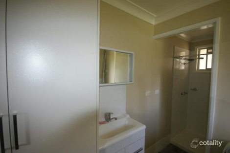 Property photo of 1/7 Kathleen Crescent Armidale NSW 2350