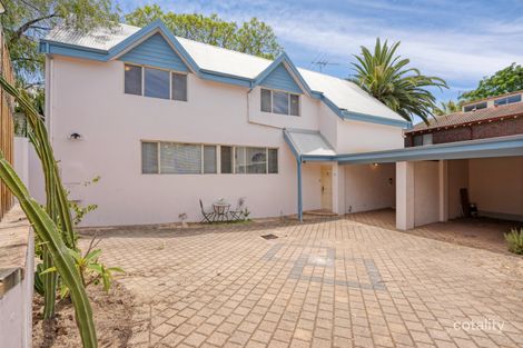Property photo of 222 Barker Road Subiaco WA 6008