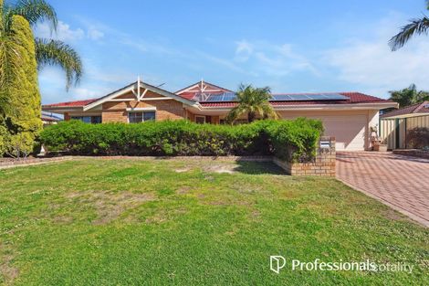 19 Munday Rd, High Wycombe, WA 6057