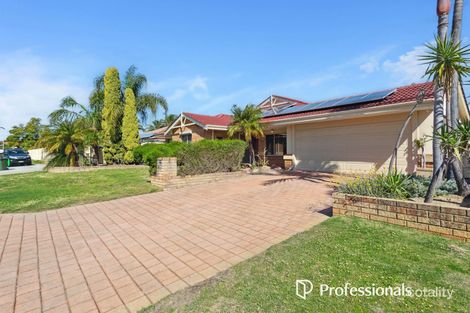 Property photo of 19 Munday Road High Wycombe WA 6057