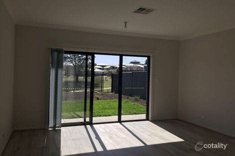 Property photo of 1 Clover Court Mount Barker SA 5251