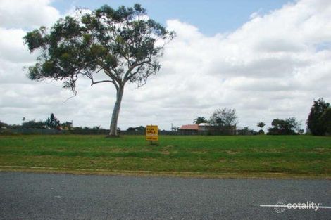 31 Endeavour Dr, Cooloola Cove, QLD 4580