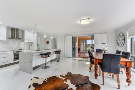 Property photo of 15 Linnell Drive Beachport SA 5280