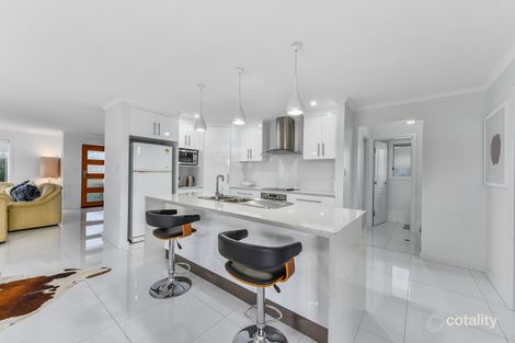 Property photo of 15 Linnell Drive Beachport SA 5280