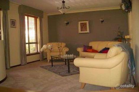 Property photo of 7 Holly Place Willetton WA 6155