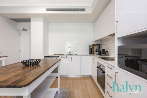 Property photo of 1/271 Selby Street Churchlands WA 6018