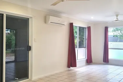 Property photo of 268 Bedford Road Andergrove QLD 4740