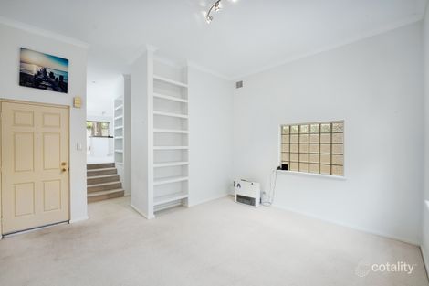 Property photo of 222 Barker Road Subiaco WA 6008