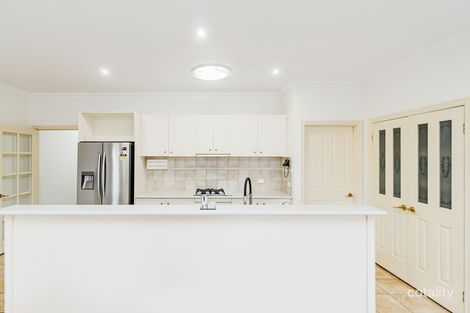 Property photo of 29 Erasmus Avenue Craigieburn VIC 3064